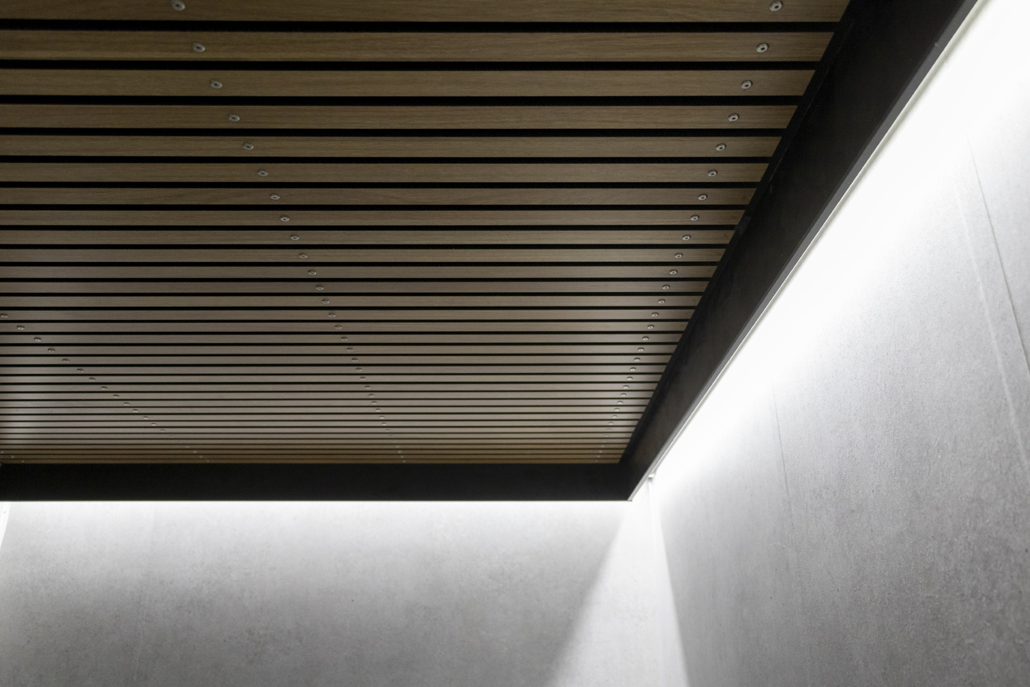 Toiletvogn 660 3+2+2 VIP