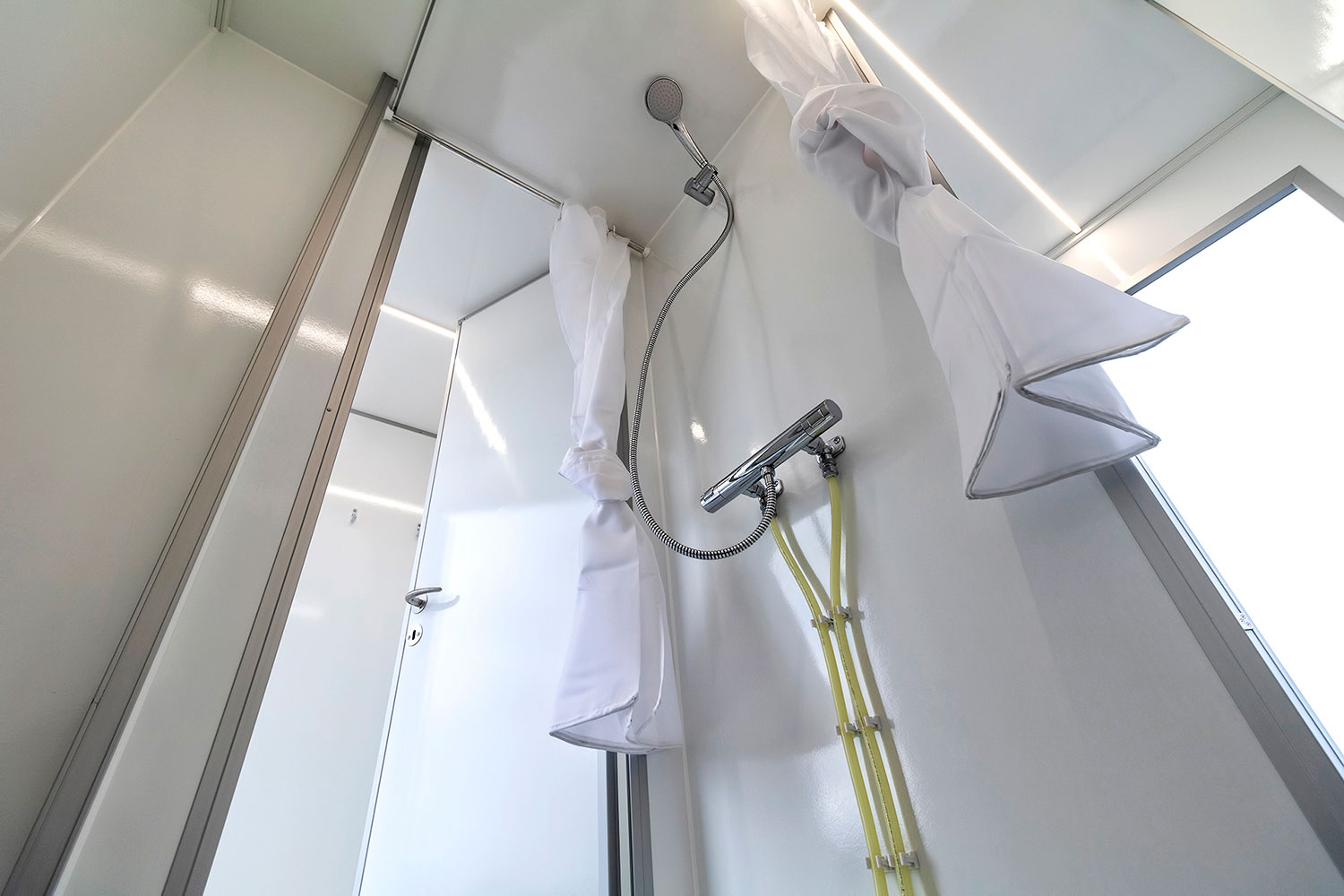 601a8934192d0074fd4f3fcb_Project-decon-02-60