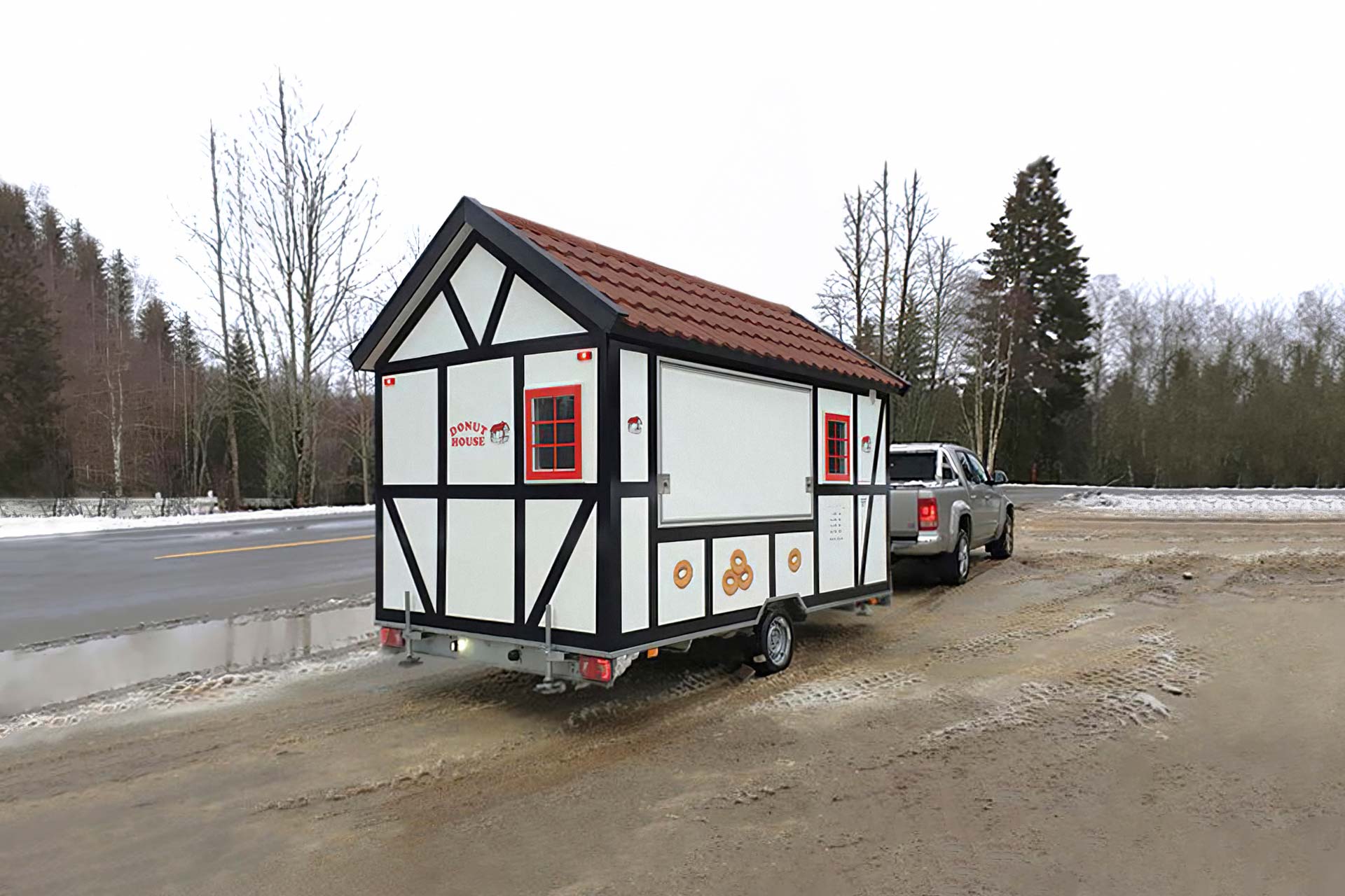 610e8ace689f4bef3bf5dc73_Project-donut-trailer-01a-40