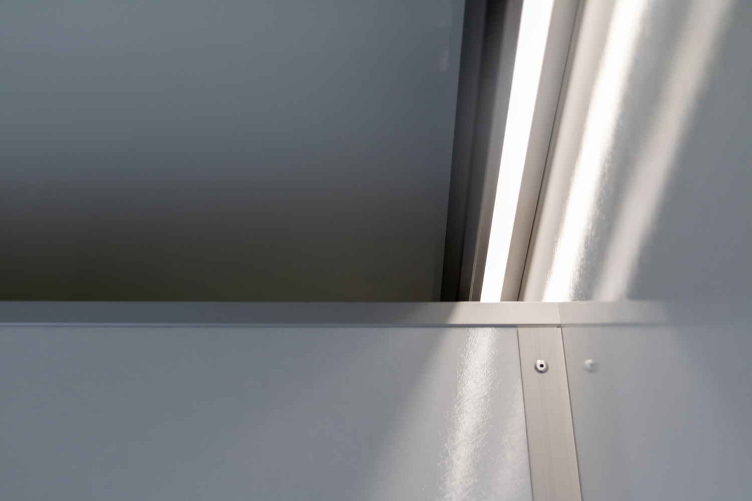 Toiletvogn 520 10P Vakuum