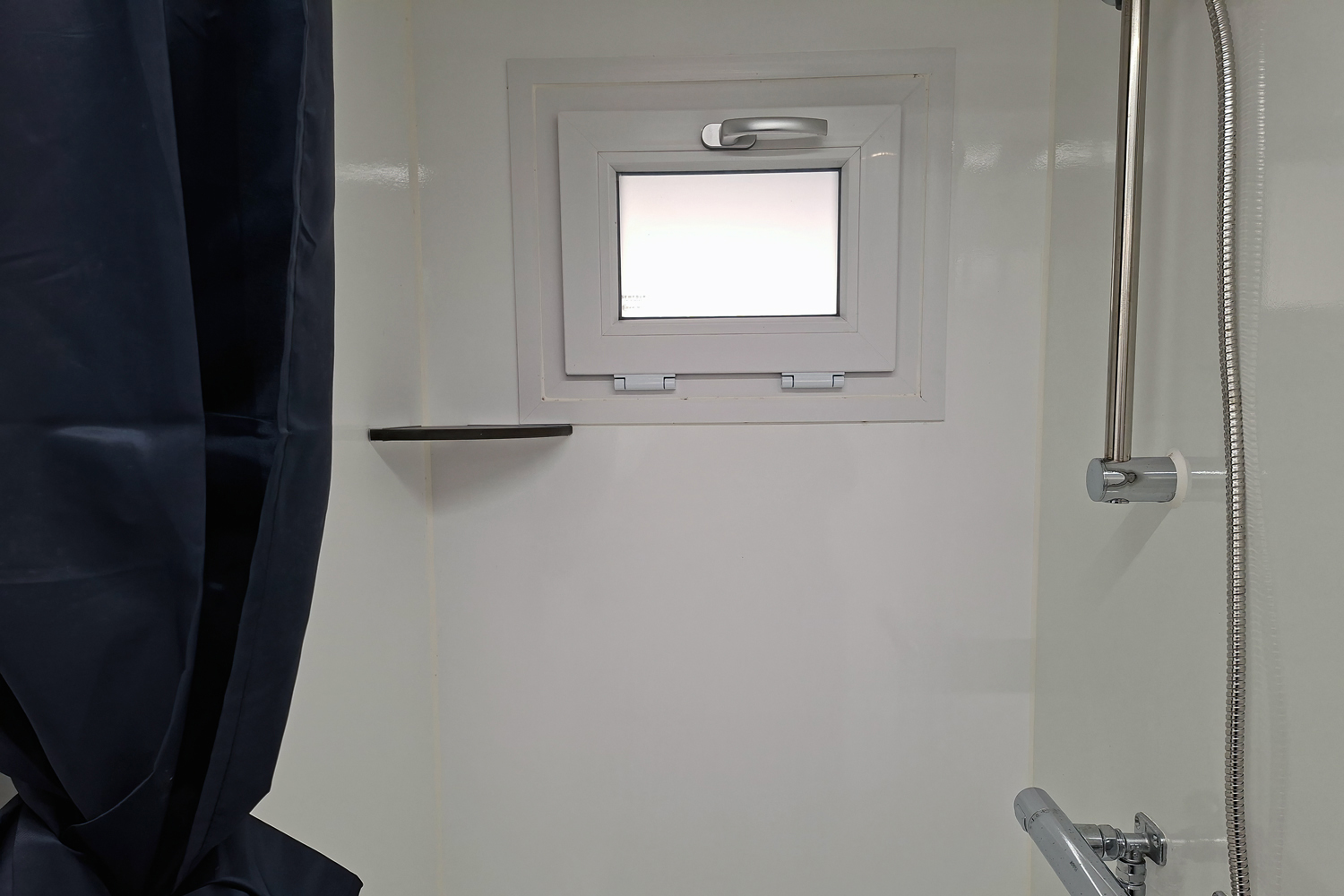 Badmobil modul 420 2P - 129044