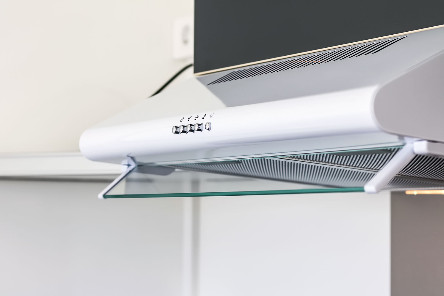 5e08dba8ed2a275b0974f68d_Accommodation-09-60