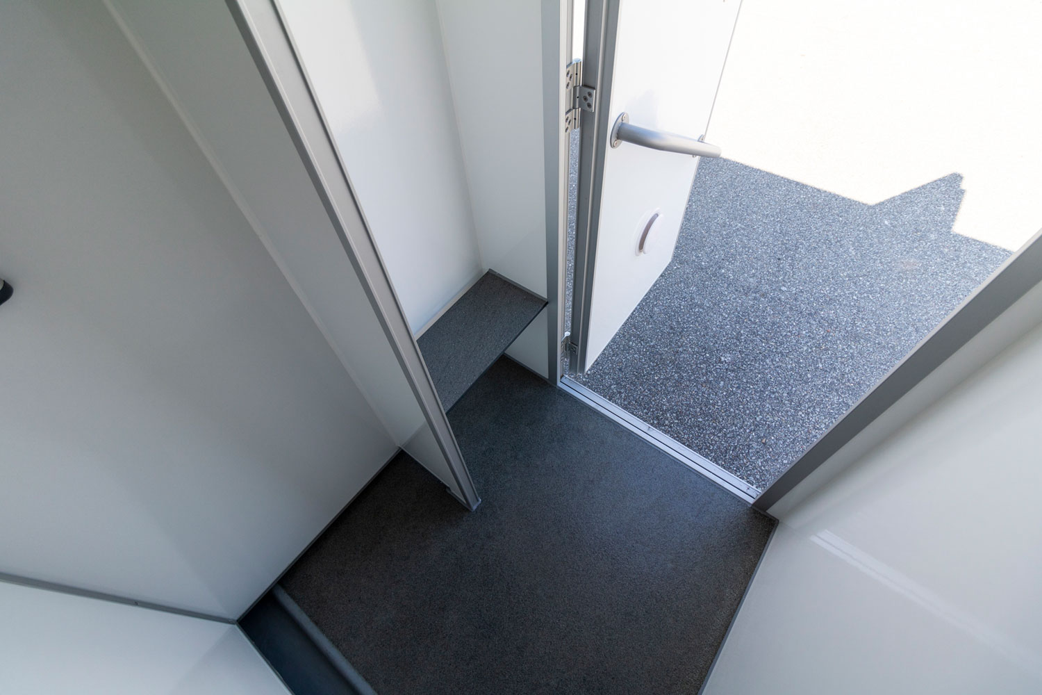 Bademodul 320 - 121749