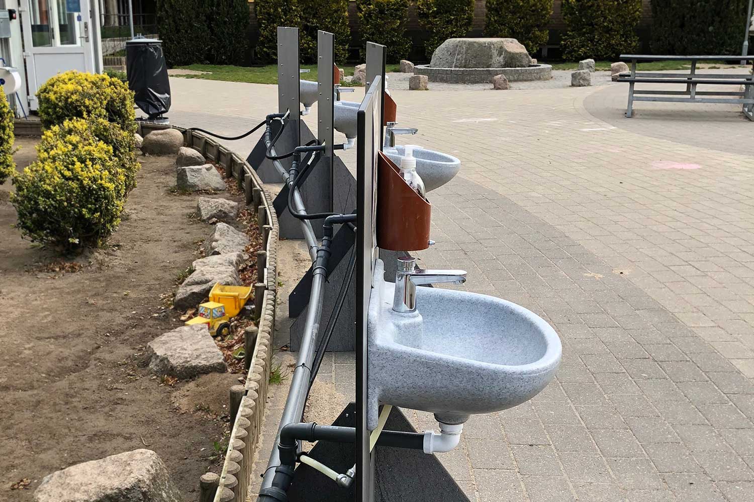 610e8ace689f4b6b68f5d948_Project-wash-basin-03-30