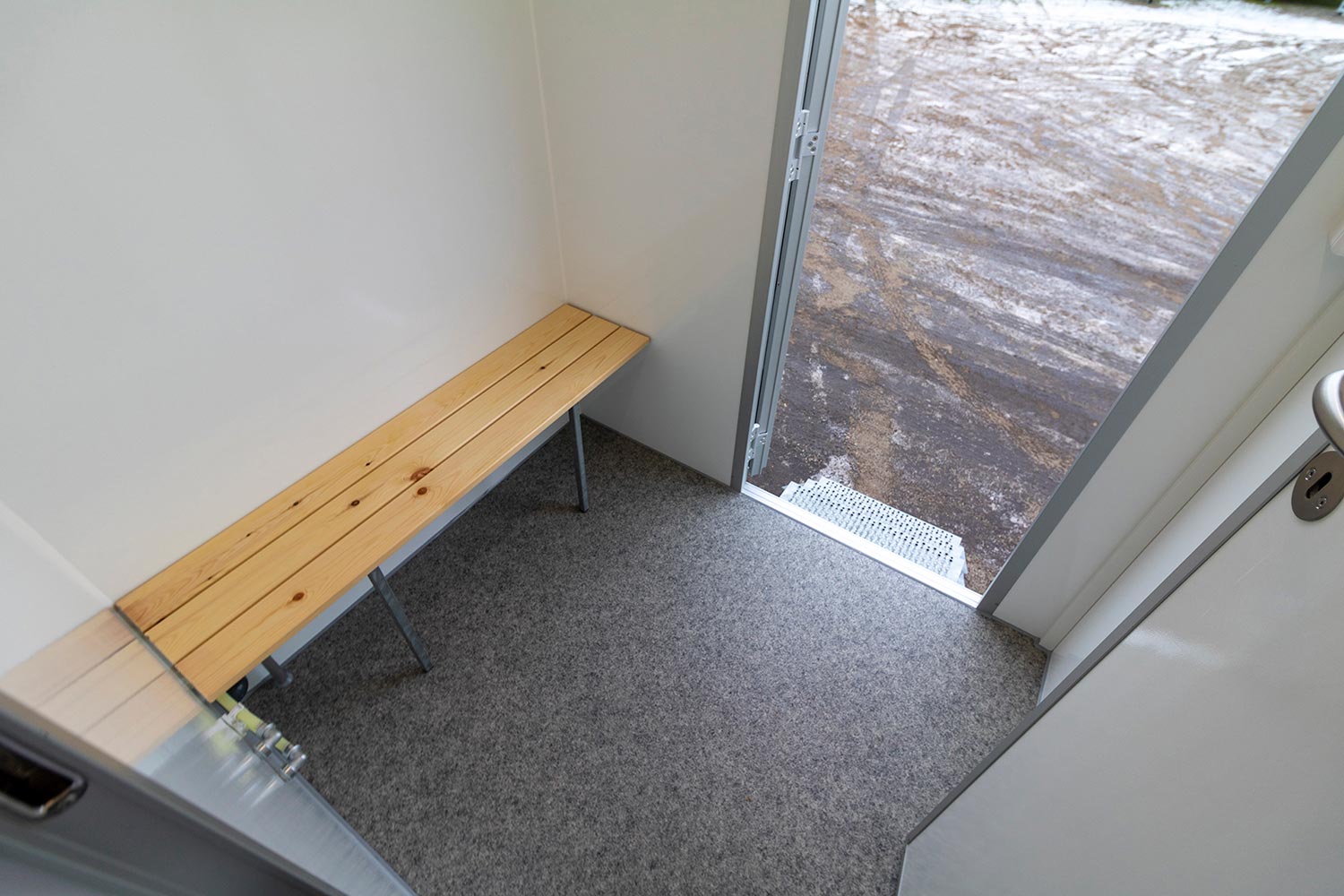 601a893753f6230ec049a601_Project-decon-09-50