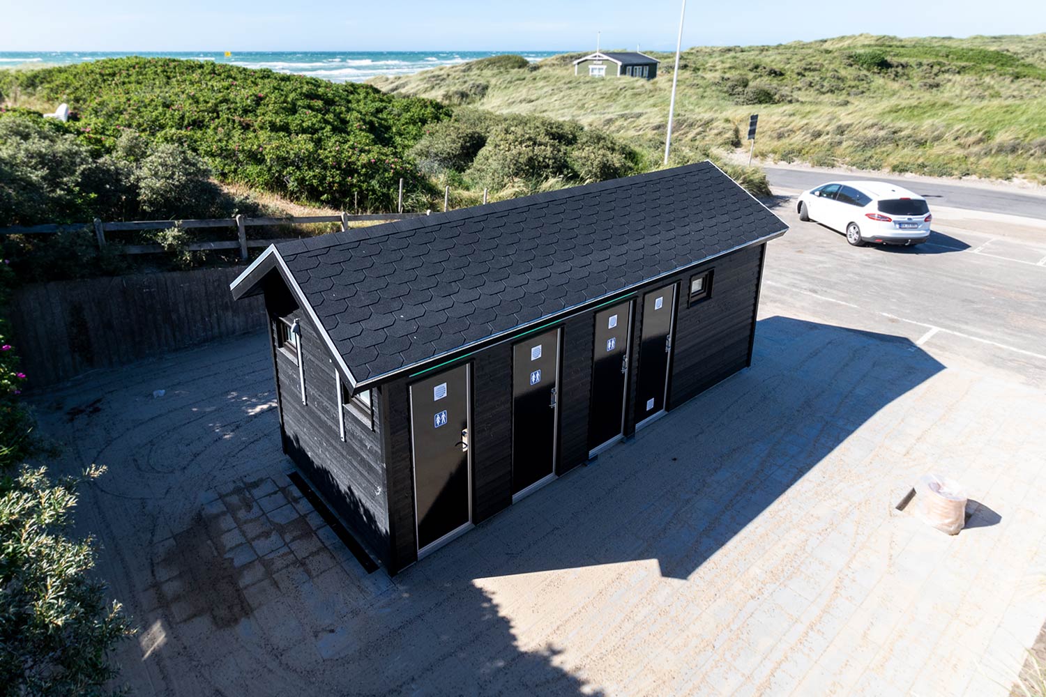 5f340bd0e484ac6e9dc21712_Project-toilet-Tornby-01-45