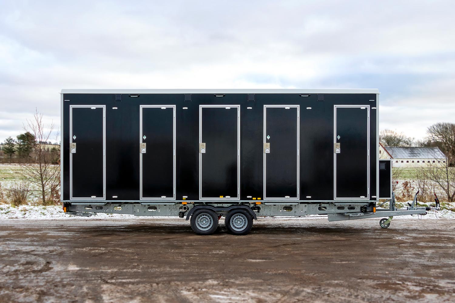 601a8933487fc1df626953f7_Project-decon-01-50