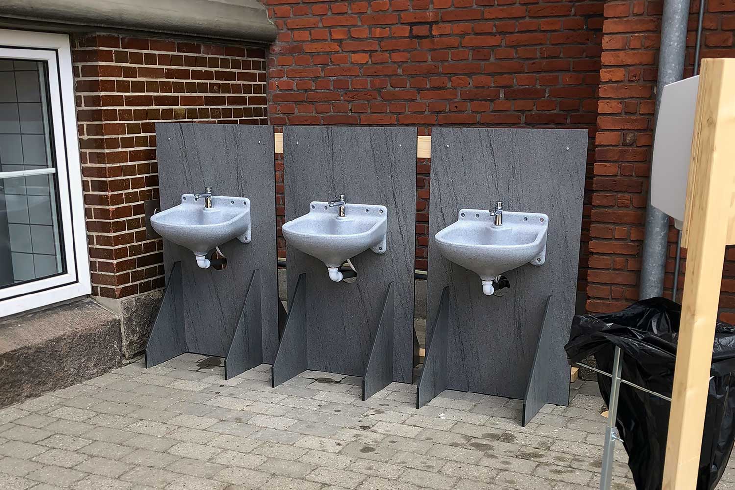 610e8ace689f4b28cef5d946_Project-wash-basin-05-30