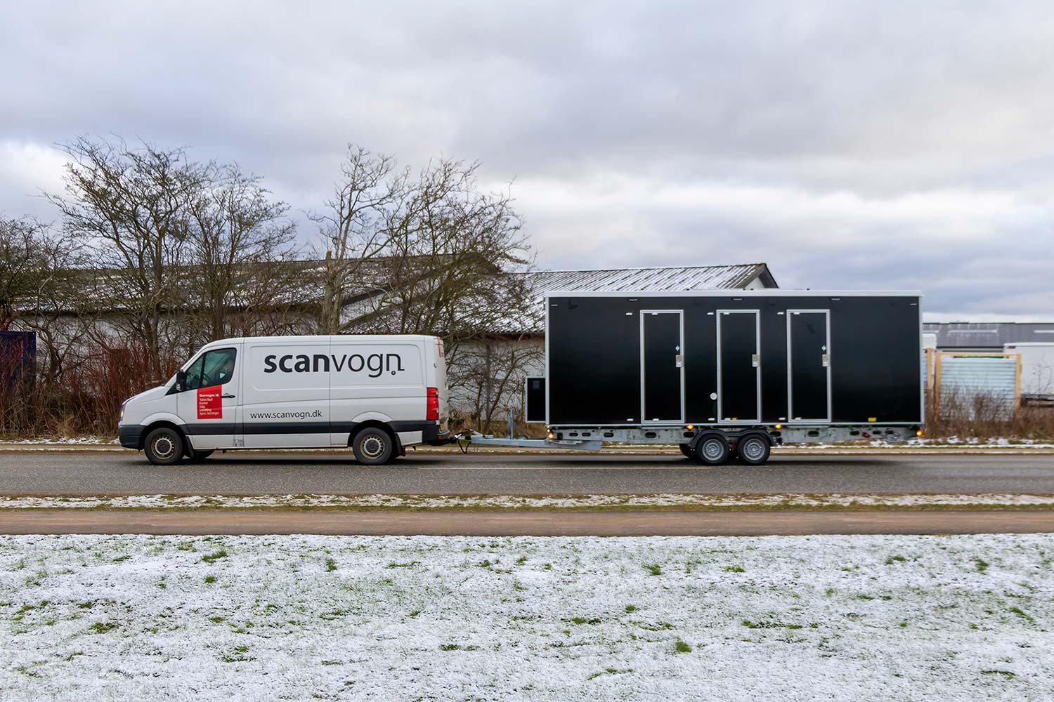 601a9fa5b5d0306313417af5_Project-decon-22-40