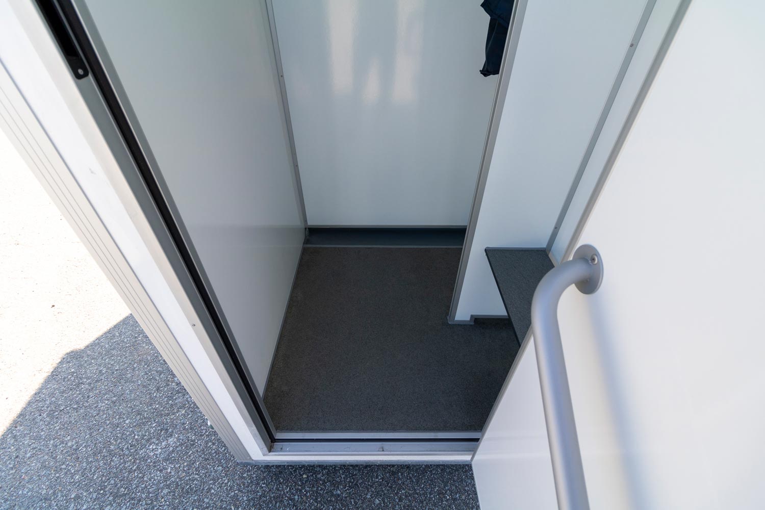 Bademodul 320 - 121749