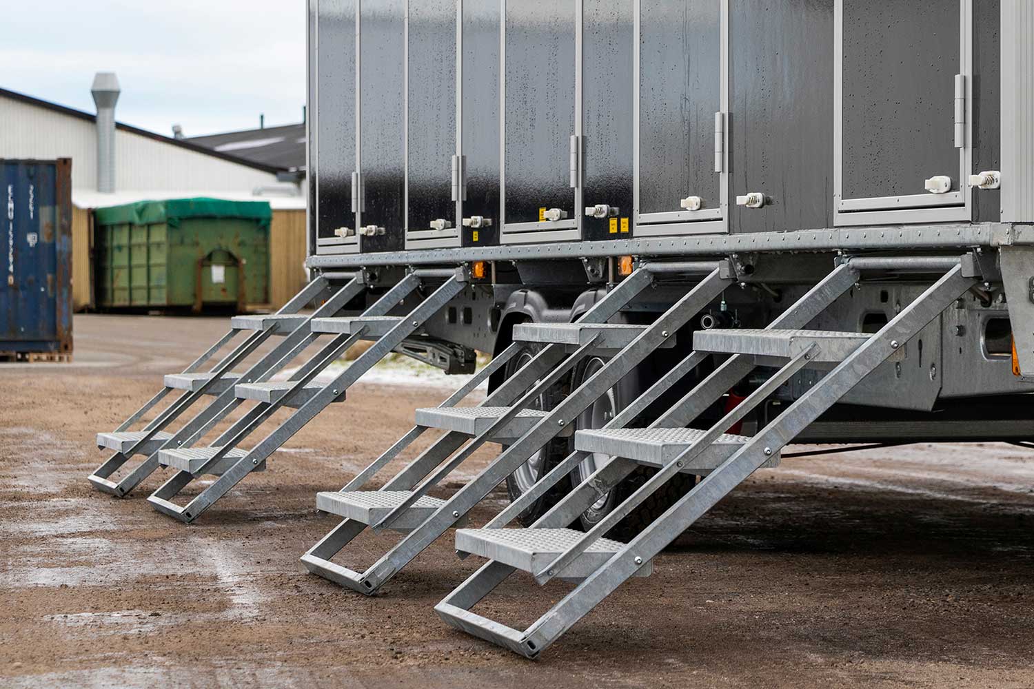 601a8935108eb6d45d129489_Project-decon-07-30