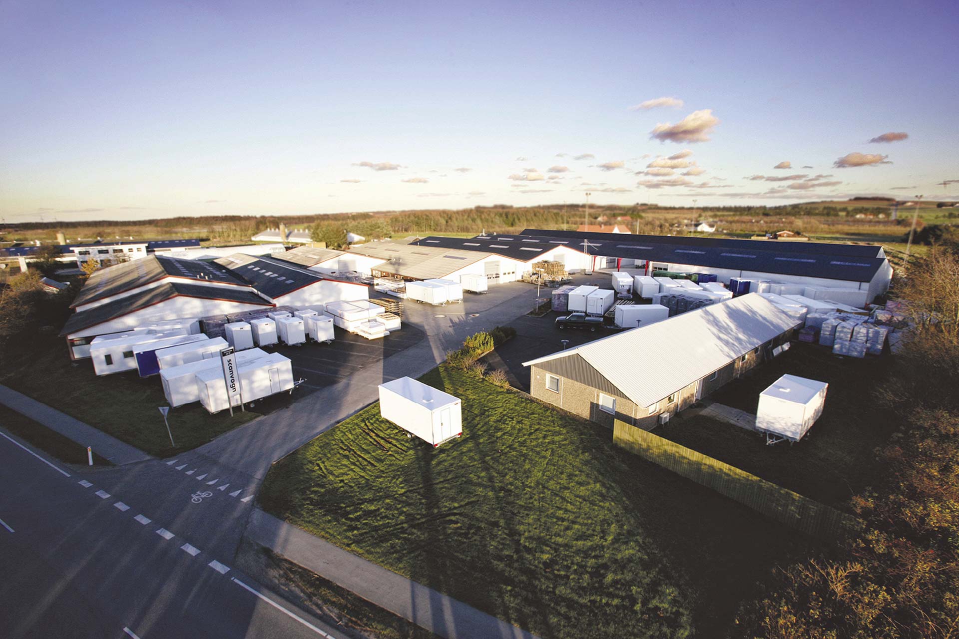 5dfb987cb07418d2074cc89c_Scanvogn-01-40