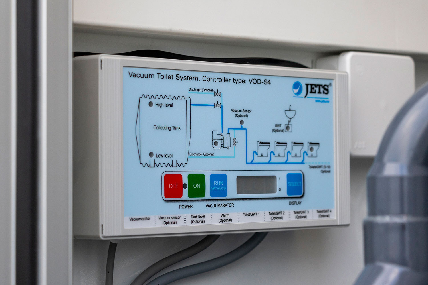 601a893ae8ddee541218183a_Project-decon-19-60