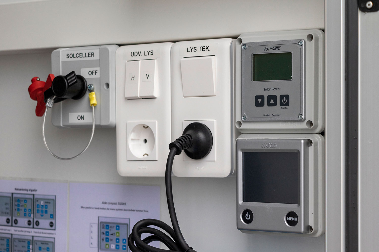 601a893a7e990a0ece434966_Project-decon-17-60