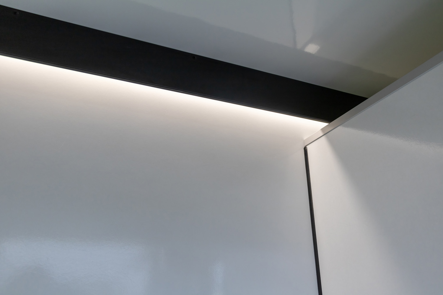 Toiletvogn 520 10P Vakuum