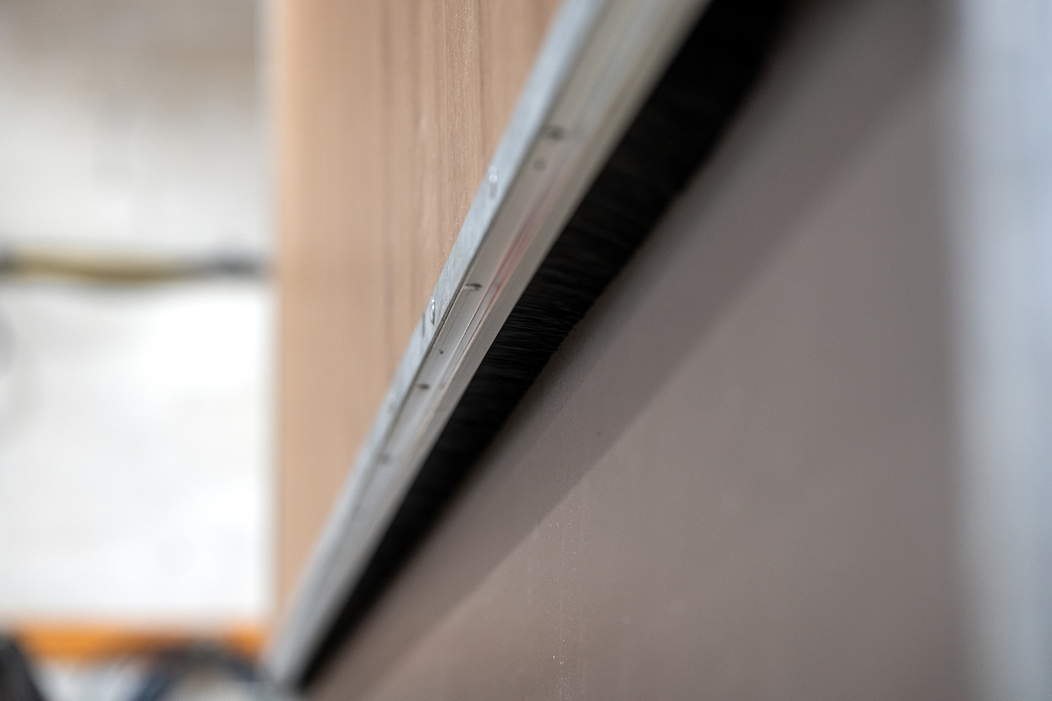 Xpand Møblering og folie