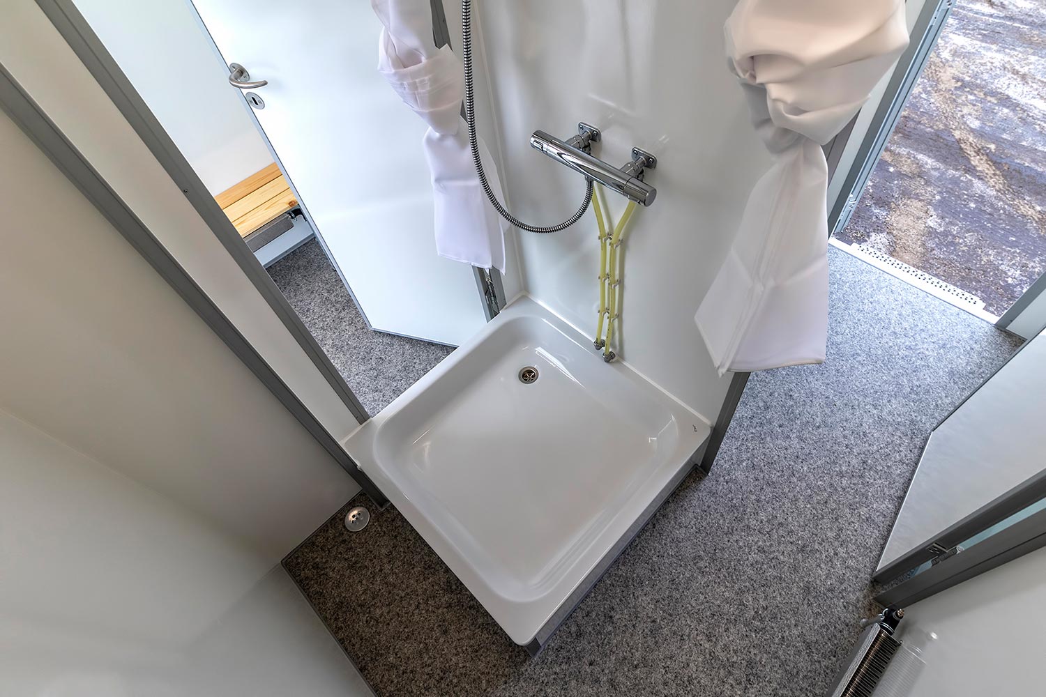 601a89378cf00d049d5efe63_Project-decon-12-50