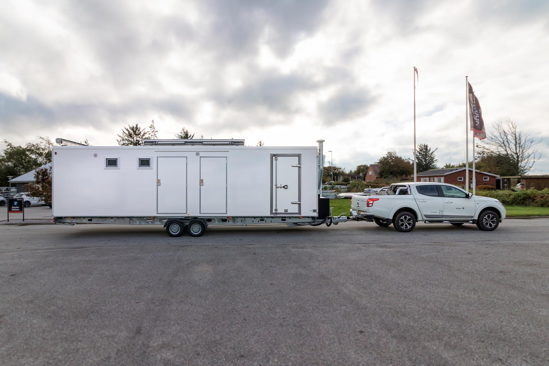 5e5d2caad45309274779800c_Project-butcher-trailer-01a-50