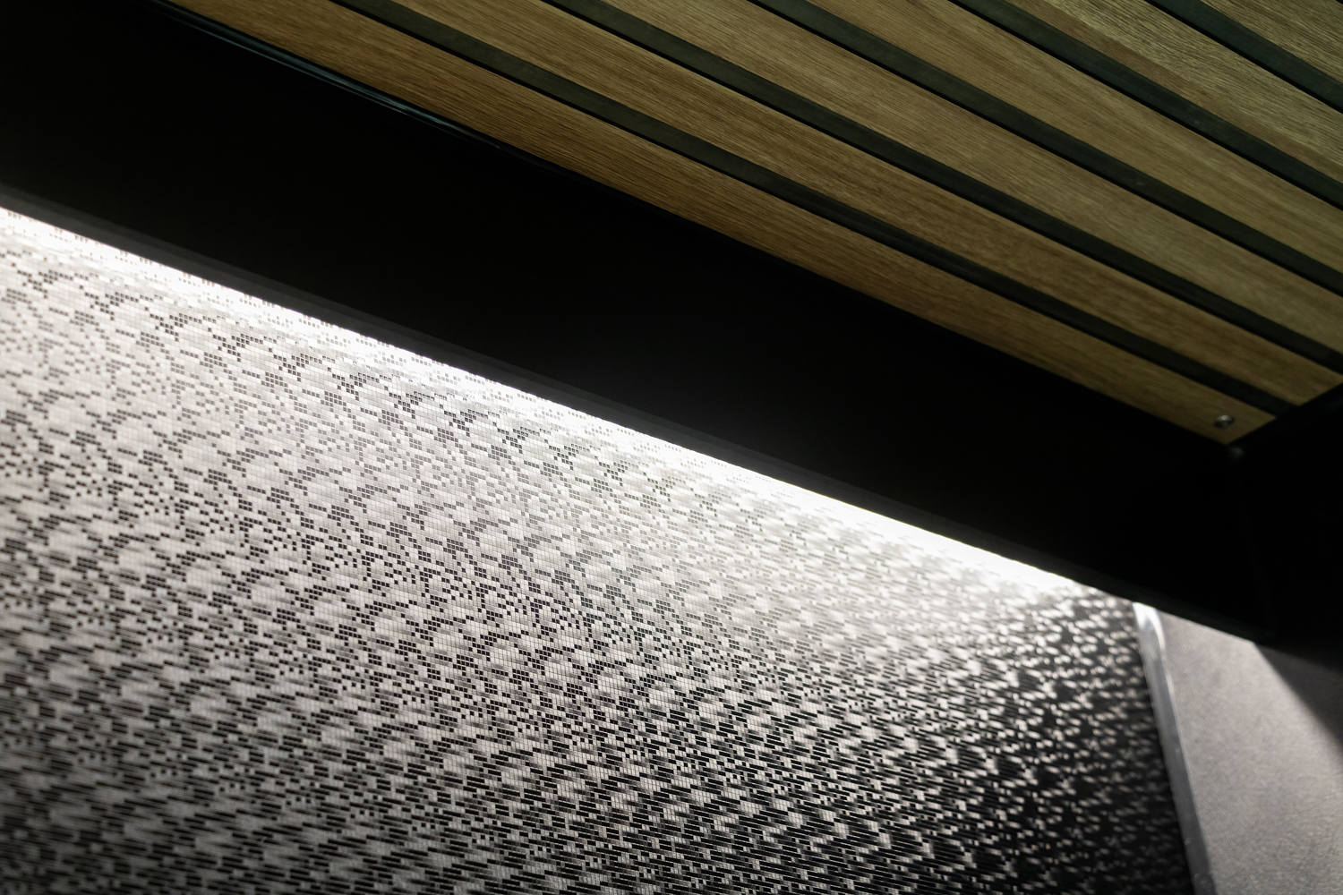 Toiletvogn 240 1P VIP