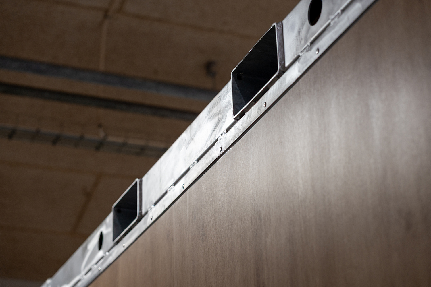 Xpand Møblering og folie