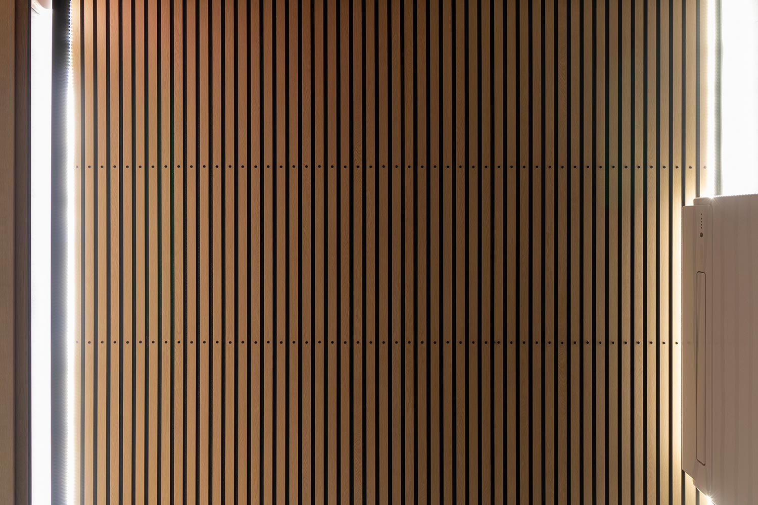 5f5898791e89793c820449f6_Hotel-12-50