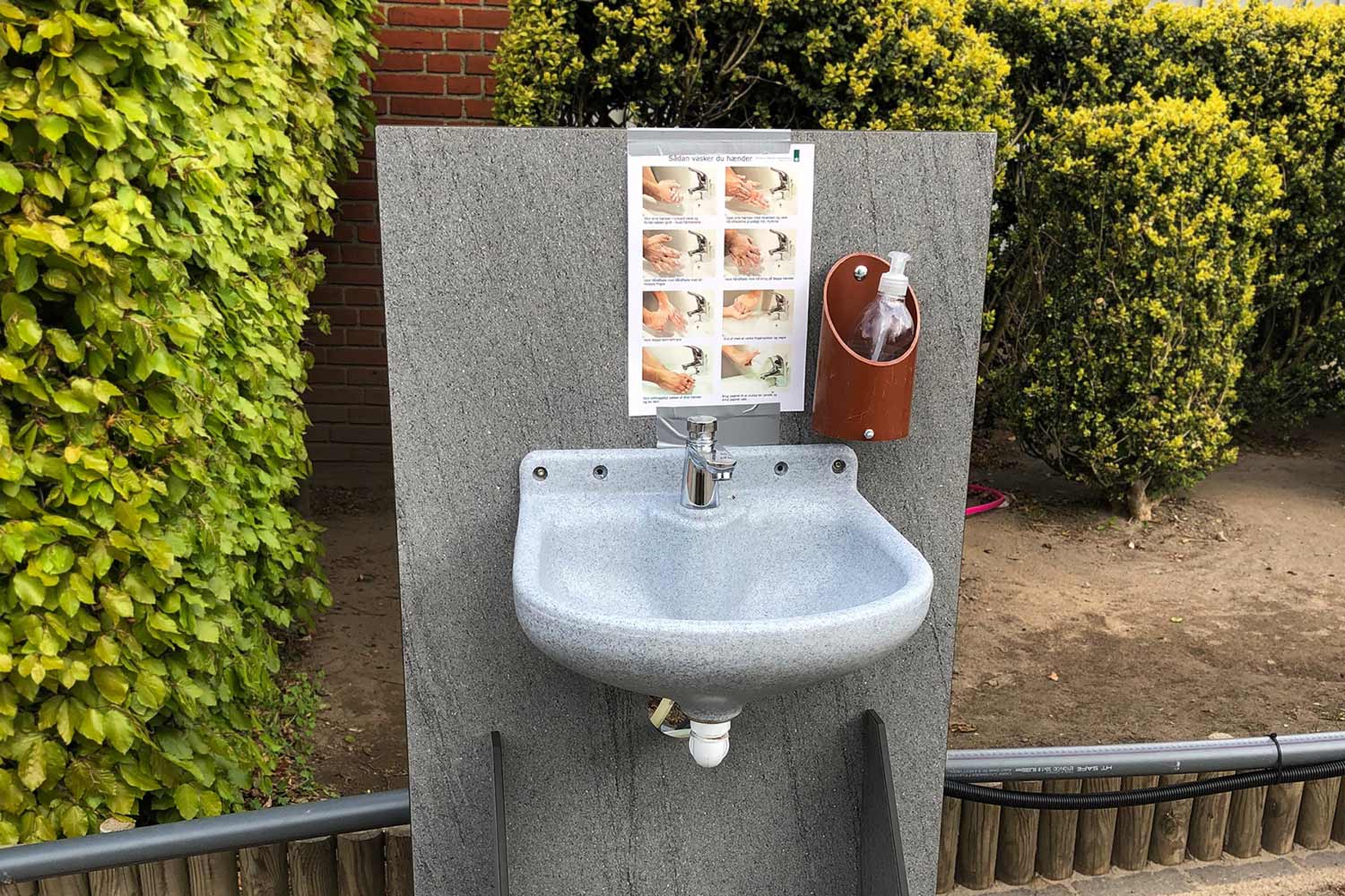 610e8ace689f4b6915f5d947_Project-wash-basin-04-25