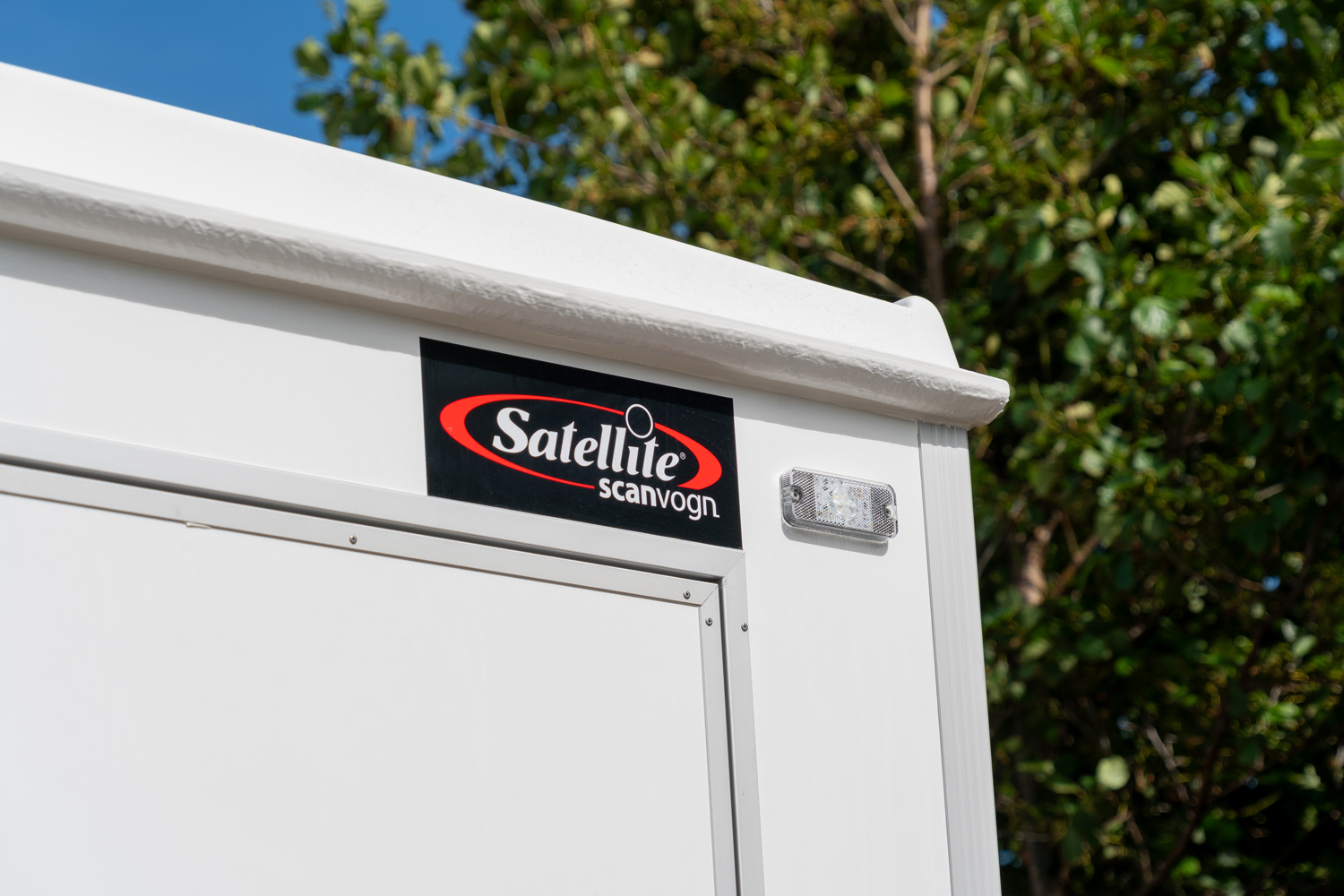 Miljøvogn 660 HEPA - 132817