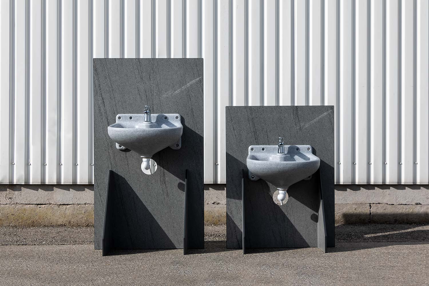 5f33ef2895b617f9e8a4a059_Project-wash-basin-05-40