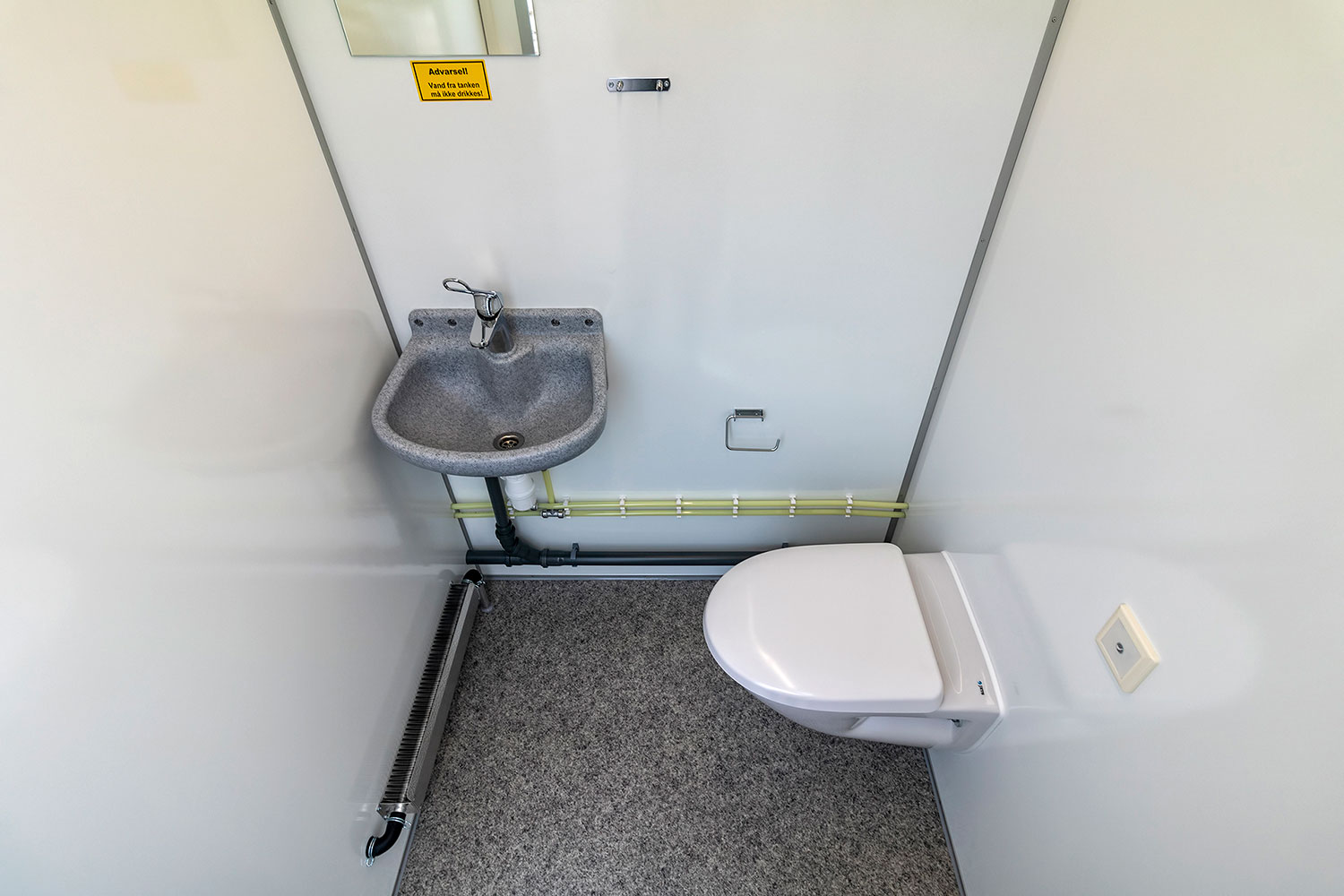 601a89370490076700f9c586_Project-decon-14-60