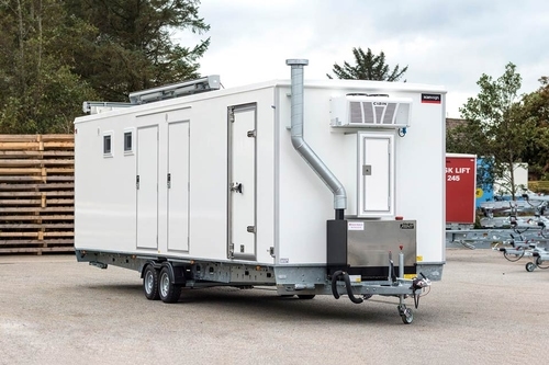 Project-butcher-trailer-04m-p-500